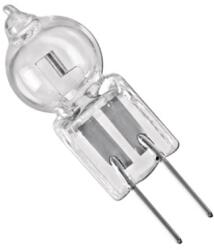 Schrack QT 12-ax 50W IRC GY6, 35 ECO (LI5W064440)