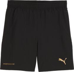 PUMA PL 911 Spirit 70 Short Rövidnadrág 660093-01 Méret M 660093-01
