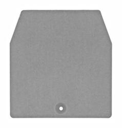 Schrack Element terminal gri pt. CBC. 2…CBC. 10 (IK110210)