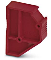 Schrack Distanțor DP PS-8 (IP3036741-)
