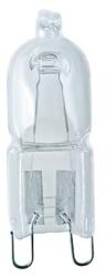 Schrack Qt 14 48w/c G9 Eco (li5u945334)