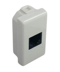 SPN Priza Telefon RJ11 NEO 1M (SPNSPN1288)