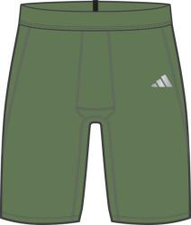 adidas TF SHRT TIGHT M Rövidnadrág iz1464 Méret L iz1464