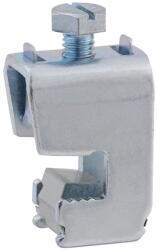 Iek Terminal clips pentru busbar ZSHI 35-70 mm2 10 mm (YNT10-10-35-070)
