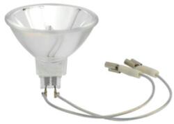 OSRAM 64339 A 105w-10 Osr (4008321101600)