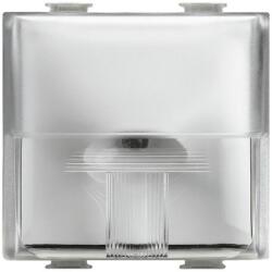 Bticino matix - lampa de semnalizare trepte 2 mod 230Vca (A5631/230)