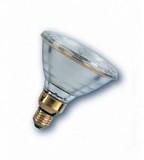 OSRAM Spot halogen 64838 FL 75W 240V E27 12X1 OSRAM (4008321380340)