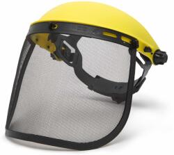Handy Arcvédő rostély homlokpánttal Handy 10374 (10374) - tutiar