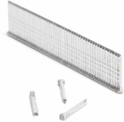 Handy Tűzőkapocs - 1, 2 x 2 x 10 mm - 2000 db Handy 10443C (10443C) - tutiar