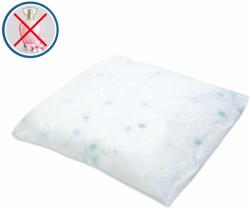 Family Páragyűjtő utántöltő párna - illatmentes - 350 g Family 57407 (57407) - tutiar