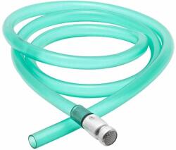 Handy Üzemanyag lopócső szűrővel Handy 10894-01 (10894-01)