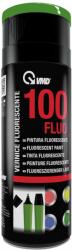 VMD Fluoreszkáló festék spray - 400 ml - zöld VMD 17300FLU-GR (17300FLU-GR) - tutiar