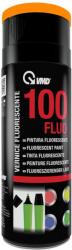 VMD Fluoreszkáló festék spray - 400 ml - narancs VMD 17300FLU-OR (17300FLU-OR) - tutiar