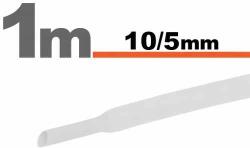  Zsugorcső 11023W (11023W) - tutiar