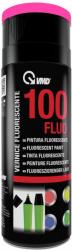 VMD Fluoreszkáló festék spray - 400 ml - rózsaszín VMD 17300FLU-PK (17300FLU-PK) - tutiar