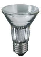 Philips Bec halogn PAR20 50W E27 230V 10D (871150049487020)