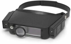 Handy Fejpántos nagyító LED világítással Handy 10793 (10793) - tutiar