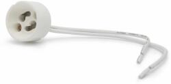Phenom Foglalat Phenom 40906 (40906) - tutiar