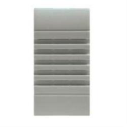 Scame BELLnGREY (101.6503.G)