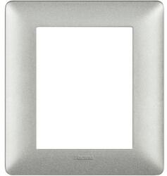 Bticino matix - rama 3+3 module alb Var (AM4826TBC)