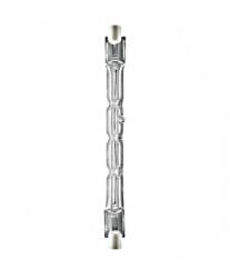 Schrack QT-DE ECO 400W R7s L = 114, 2 mm (LI5U207715)