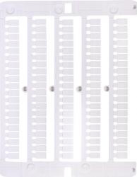 Eti Accesorii de linie ES ES-NU0851 (003903076)
