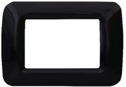 Comtec Rama decor negru STIL 4 module (MF0012-04944)
