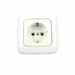 SPN Priza cu contact de protectie (SPN8162-105)