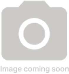 Wago 4-conductor terminal strip; 6-pole; on both sides with push-buttons; with fixing flanges; for screw or similar mounting types; Fixing hole 3.2 mm Ø; 2.5 mm2; CAGE CLAMP®; 2, 50 mm2; gray (261-206/342-