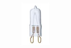 GTV G9 Bec halogen HL-G90000-50 (HL-G90000-50)