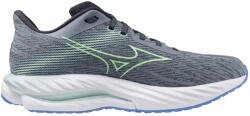 Mizuno Wave Inspire 21 férfi futócipő 45 (J1GC254410-11H) Férfi futócipő