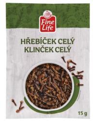  Fine Life Szegfűszeg egészben 5 x 15 g