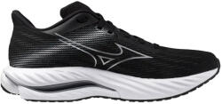 Mizuno Wave Inspire 21 férfi futócipő 42.5 (J1GC254402-9H) Férfi futócipő