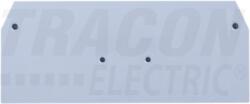 Tracon Capac terminal pentru clemeleTSKC VLC2, 5/3 (VLC2,5/3)