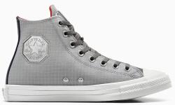 Converse sportcipő Converse x Transformers szürke, A11658C - szürke Férfi 41
