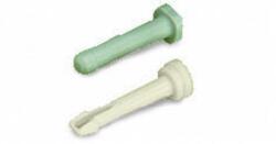 Wago Pins; for plate thickness 1 mm (271-711)
