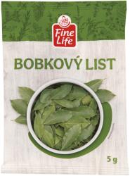  Fine Life babérlevél 5 x 5 g