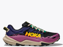 Hoka Torrent 4 női futócipő 40.6 (1155074-MTNR-8H)