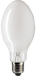 Philips Bec - ML 100W E27 225-235V (871150018048330)