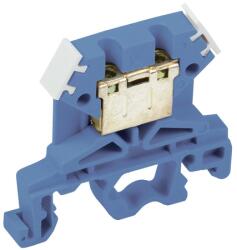 Iek Clema ZNI-4mm2 (JXB35A) albastru (YZN10-004-K07)