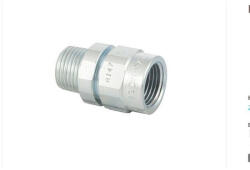 MOFÉM FLEXUM Hőhatásra záró szelep 1/2" gázra 230-0079-07 (230-0079-07)
