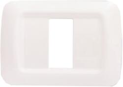 Comtec RAMA DECOR 6M/6M(186mm) ALB 4A06 STIL (MF0012-04915)