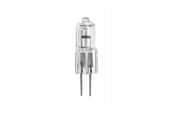 GTV Bec halogen HL-JCG400-20 (HL-JCG400-20)