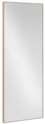 Somcasa Tölgy függő tükör Somcasa Tulsa 160 x 60 cm (00MB366207)