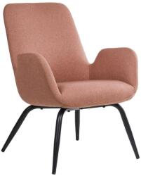 Somcasa Coral Red fotel Somcasa Doha (00SF300932)