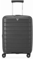 Roncato B-FLYING S - sportisimo - 57 990 Ft