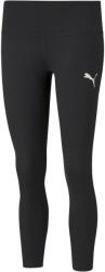 PUMA Active Tights L