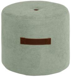 Somcasa Mentazöld Somcasa Kenny puff - 44 cm (00PF201028)