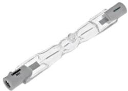 Schrack QT-DE ECO 120W R7s L = 74, 9 mm (LI5U928092)