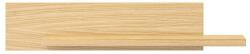 Somcasa Tölgy polc Somcasa Tulsa 60 cm (00MB362807)